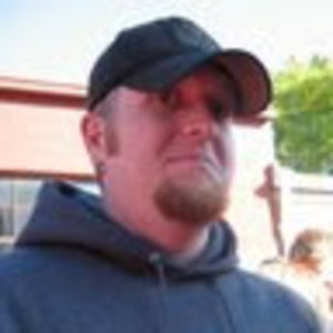 Meet your Posher, Collin